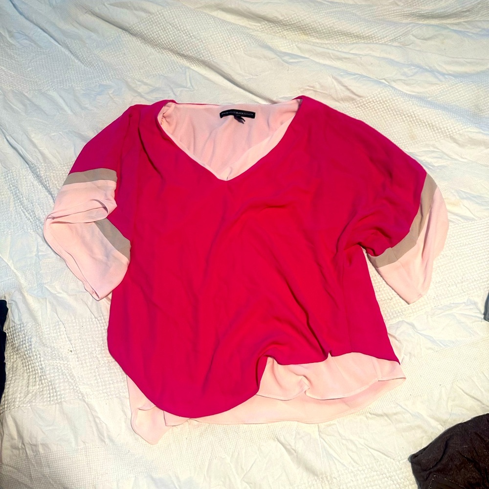 Black Textured Item
